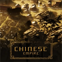 Chinese Empire