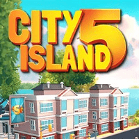 City Island 5