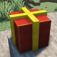 Gift Mod