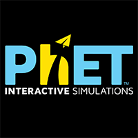 PhET Interactive Simulations