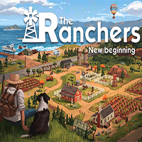 The Ranchers