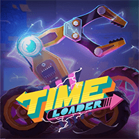 Time Loader