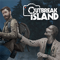 Outbreak Island