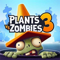 Plants vs. Zombies 3