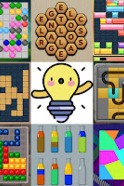 🖼️