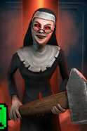 🖼️