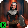 🖼️