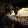 🖼️