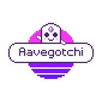 Aavegotchi