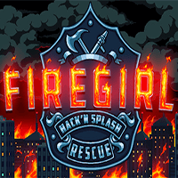 Firegirl