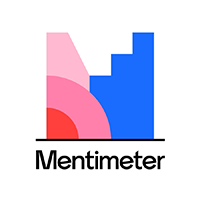 Mentimeter