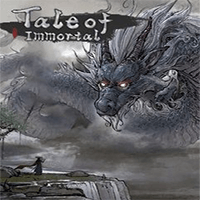 Tale of Immortal