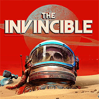 The Invincible