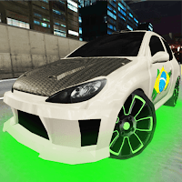 Brasil Tuning 2 cho Android