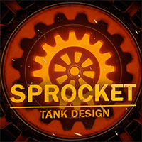 Sprocket