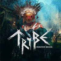 Tribe: Primitive Builder