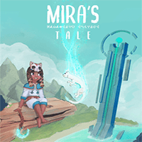 Mira's Tale