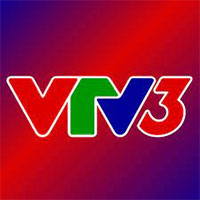 VTV3