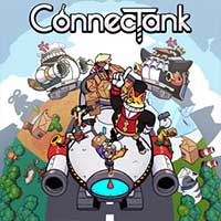 ConnecTank