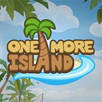 One More Island