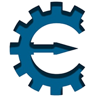 Cheat Engine Portable