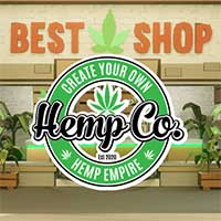 Hemp Co.