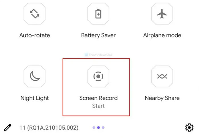 Screenshot 191*292604