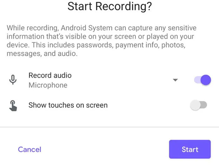 Screenshot 192*292605