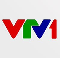 VTV1