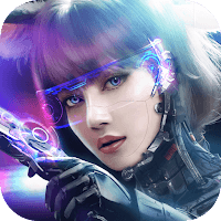 Cyber Fantasy cho Android