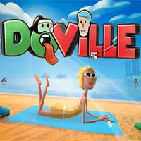 DoVille