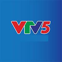 VTV5