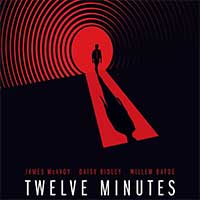 Twelve Minutes