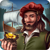 Idle Trading Empire cho Android
