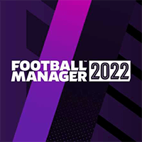 Football Manager 2022