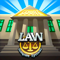 Law Empire Tycoon cho Android