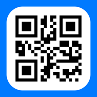 QR Scanner cho iOS