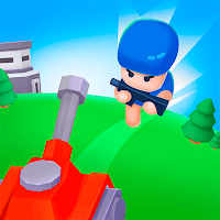 Tower War cho iOS