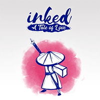 Inked: A Tale of Love