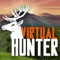 Virtual Hunter