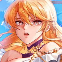 Idle Angels cho iOS