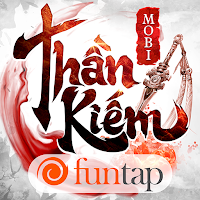 Thần Kiếm cho Android