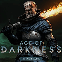 Age of Darkness: Final Stand