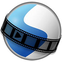 OpenShot Video Editor