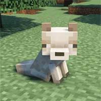 Shadew’s Foxes Mod