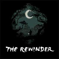 The Rewinder