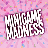 Minigame Madness