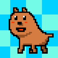 I Became a Dog cho Android