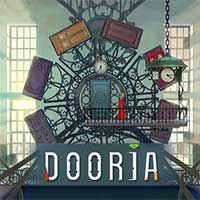 Dooria