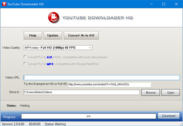 https://st.download.com.vn/data/image/2021/09/17/Youtube-Downloader-HD.jpg https://st.download.com.vn/data/image/2021/09/17/Youtube-Downloader-HD.jpg